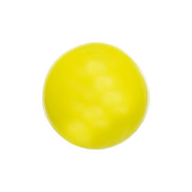 Trixie Igrača Žoga naravna guma 5 cm