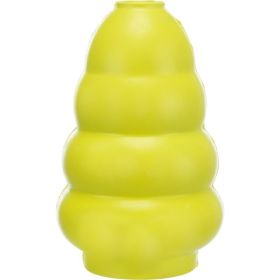 Trixie igrača za pse Kong naravna guma 8 cm