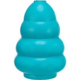Trixie igrača za pse Kong naravna guma 10 cm
