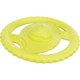 Trixie poletna igrača Disk fi-20 cm