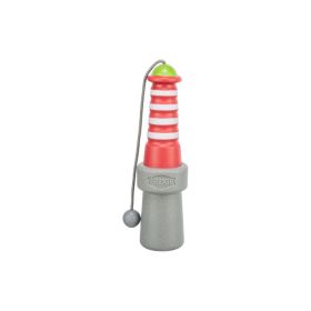 Trixie Igračka svetilnik TPR 20 cm