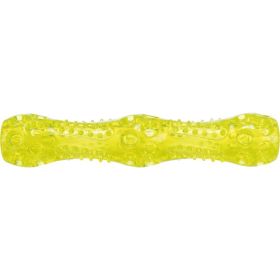 Trixie Igrača Palica TPR 28 cm