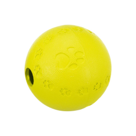 Trixie igrača za pse Labyrinth snacky fi-9 cm