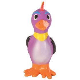 Trixie Igrača Živali mini Lateks 11 cm