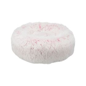 Trixie Ležišče Harvey belo/roza fi-50 cm