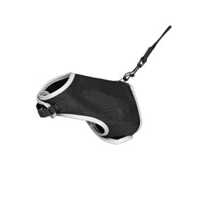 Trixie Oprsnica za mačke 24-42 cm 120 cm
