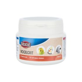 Trixie pesek za ptice 150 g