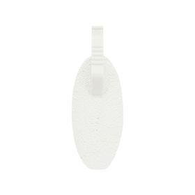 Trixie Mineralni kamen Kalcij za ptice z nosilcem 40 g