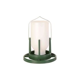 Trixie hranilnica za zunanje ptice Aviary 1000 ml