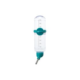 Trixie Pojilica za male živali plastična 500 ml