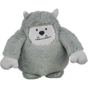 Trixie igrača za pse božična jeti pliš 20 cm