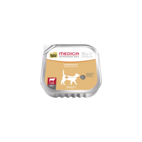 Select Gold Cat Medica Renal govedina 100 g alu pak