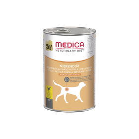 Select Gold Medica Renal Early Stage piščanec 400 g konzerva