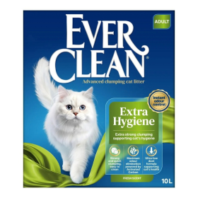 Ever Clean Extra Strong scented