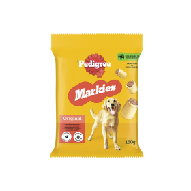 Pedigree Markies 150 g