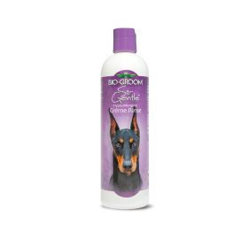 Bio-Groom Regenerator So Gentle 355 ml