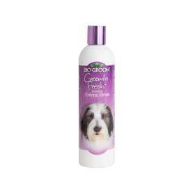 Bio-Groom Regenerator Groom'n Fresh 355 ml