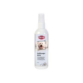 Trixie Sprej za razčesavanje 175 ml