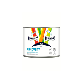 Happy Dog Vet Line Recovery konzerva 200 g