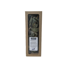 ZooCity palčke za glodavce 100 g