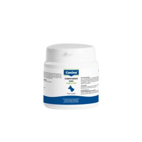 Canina Canhydrox Gag tablete 100 g