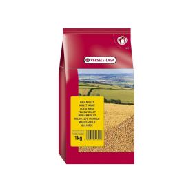 Versele Laga rumeno proso 1 kg