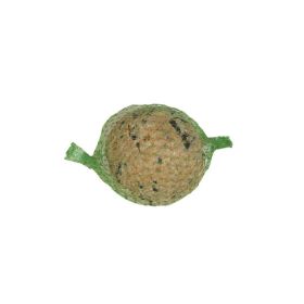 Versele Laga Menu Nature mastna krogla 500 g
