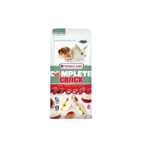Versele Laga Complete Crock Apple Priboljšek 50 g