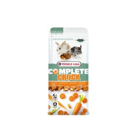 Versele Laga Complete Crock Carrot Priboljšek 50 g
