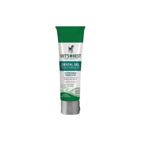 Bramton Dog Dental Gel 100 g