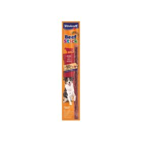 Vitakraft priboljšek za pse Beef Stick govedina 12 g