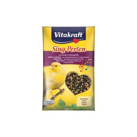 Vitakraft Sing perlen minerali za kanarčke 20 g