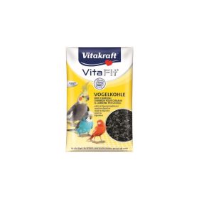 Vitakraft oglje special za uravnavanje prebave 10 g