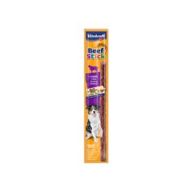 Vitakraft priboljšek za pse Beef Stick jagnjetina 12 g