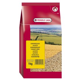 Versele Laga Canary semena 1 kg