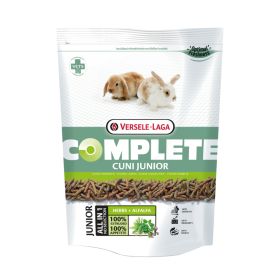Versele Laga Complete Cuni Junior 500 g