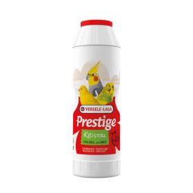 Versele Laga Prestige Shell Kristal pesek 2 kg