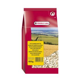 Versele Laga Sončnica bela 600 g