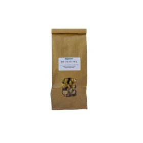 ZooCity Bar v klasju 100 g