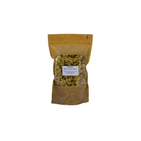 ZooCity Bar v klasju 200 g