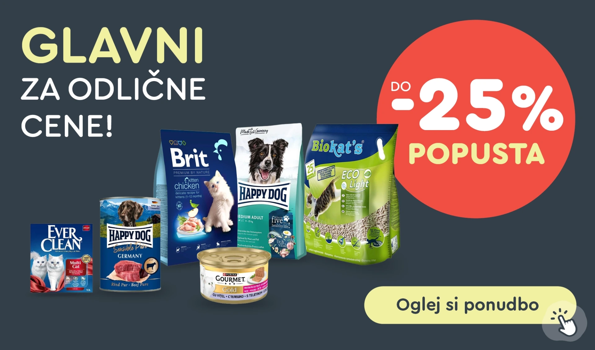 Katalog