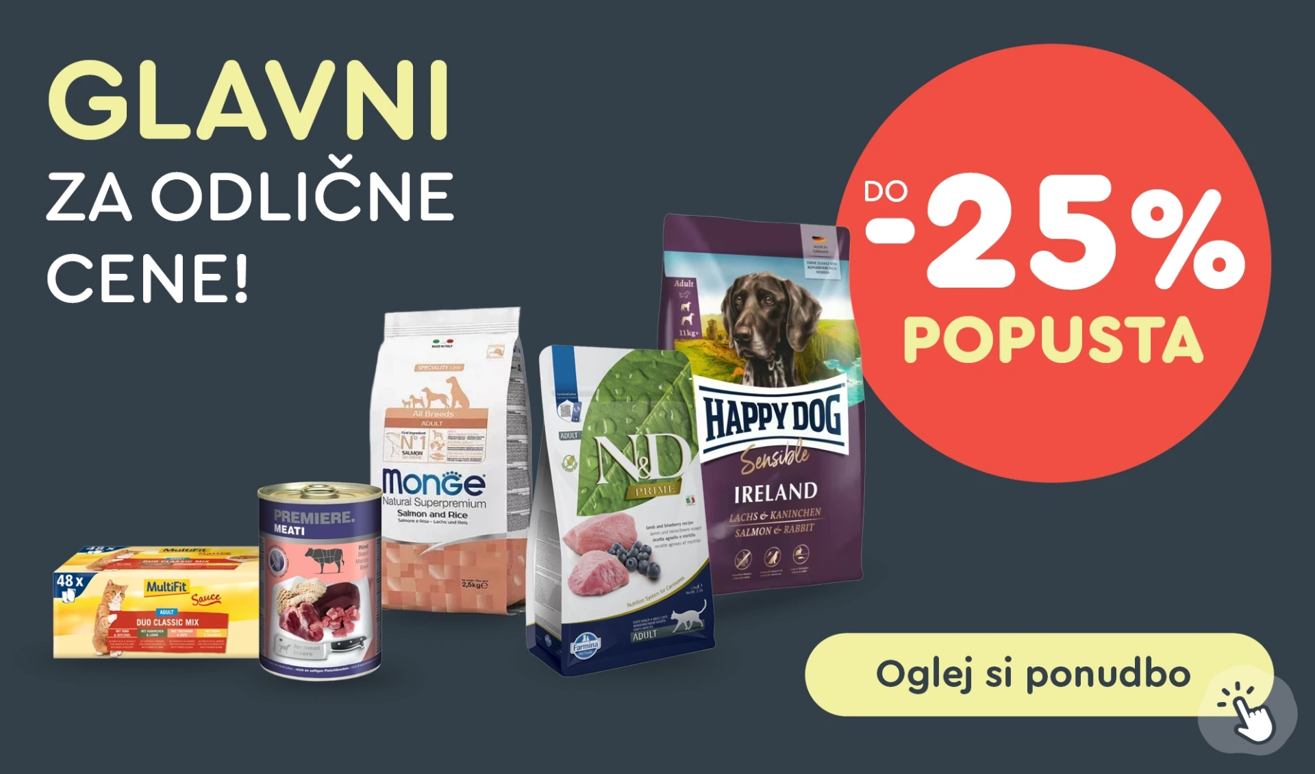 Katalog
