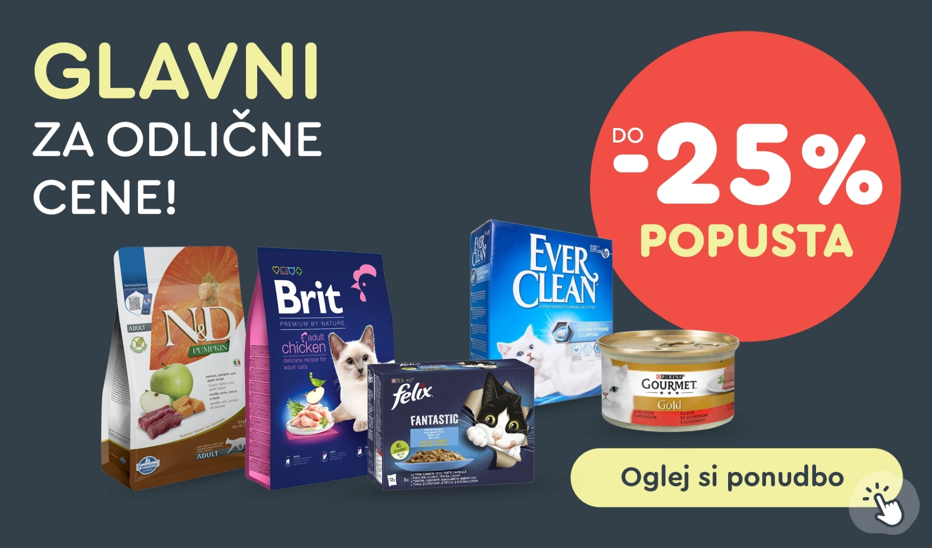 Katalog