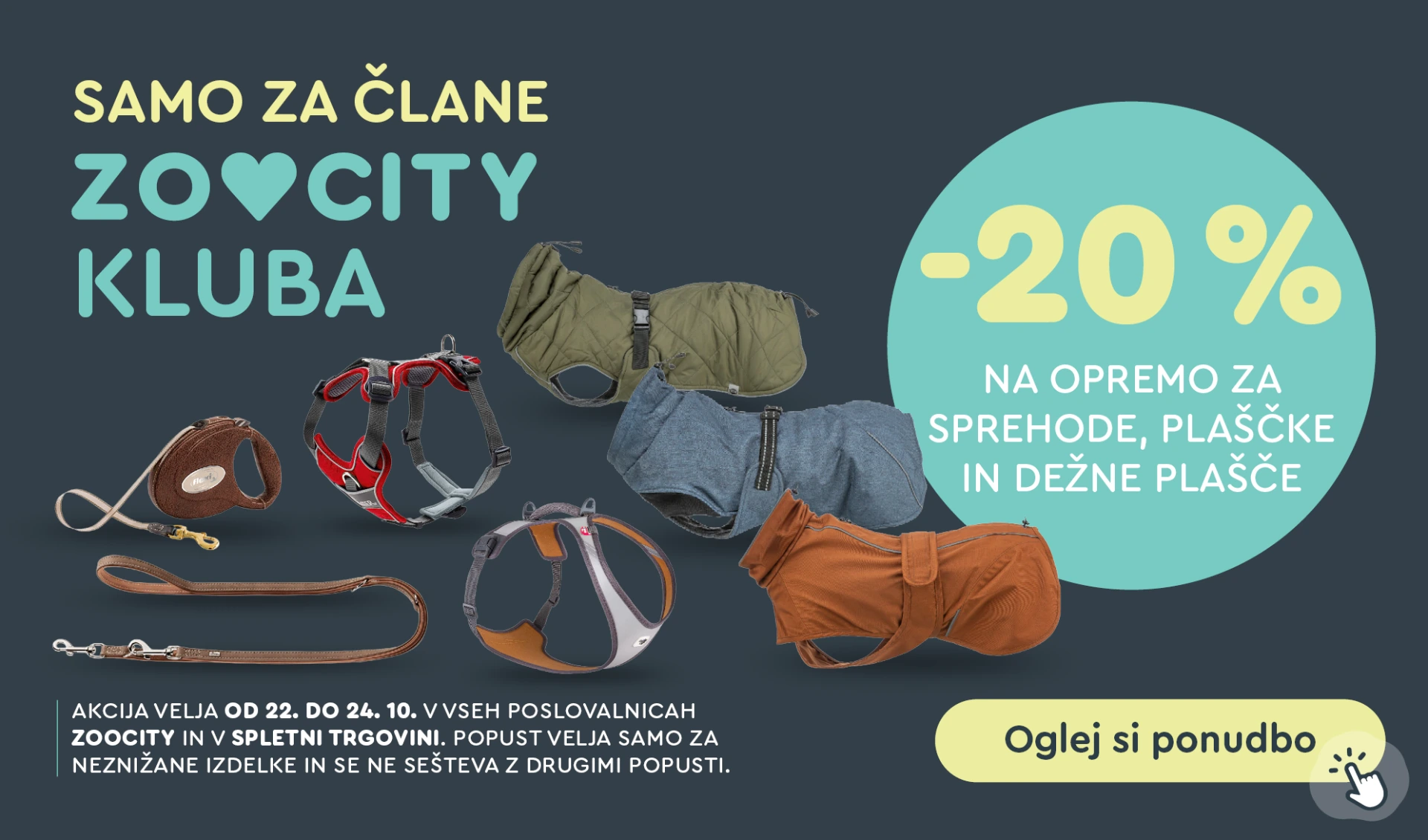 WEB AKCIJA DODATNA