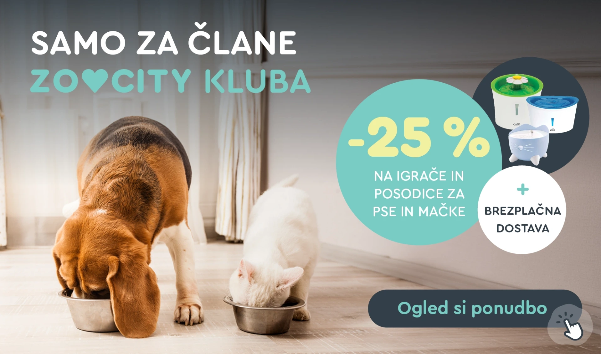 WEB AKCIJA 2