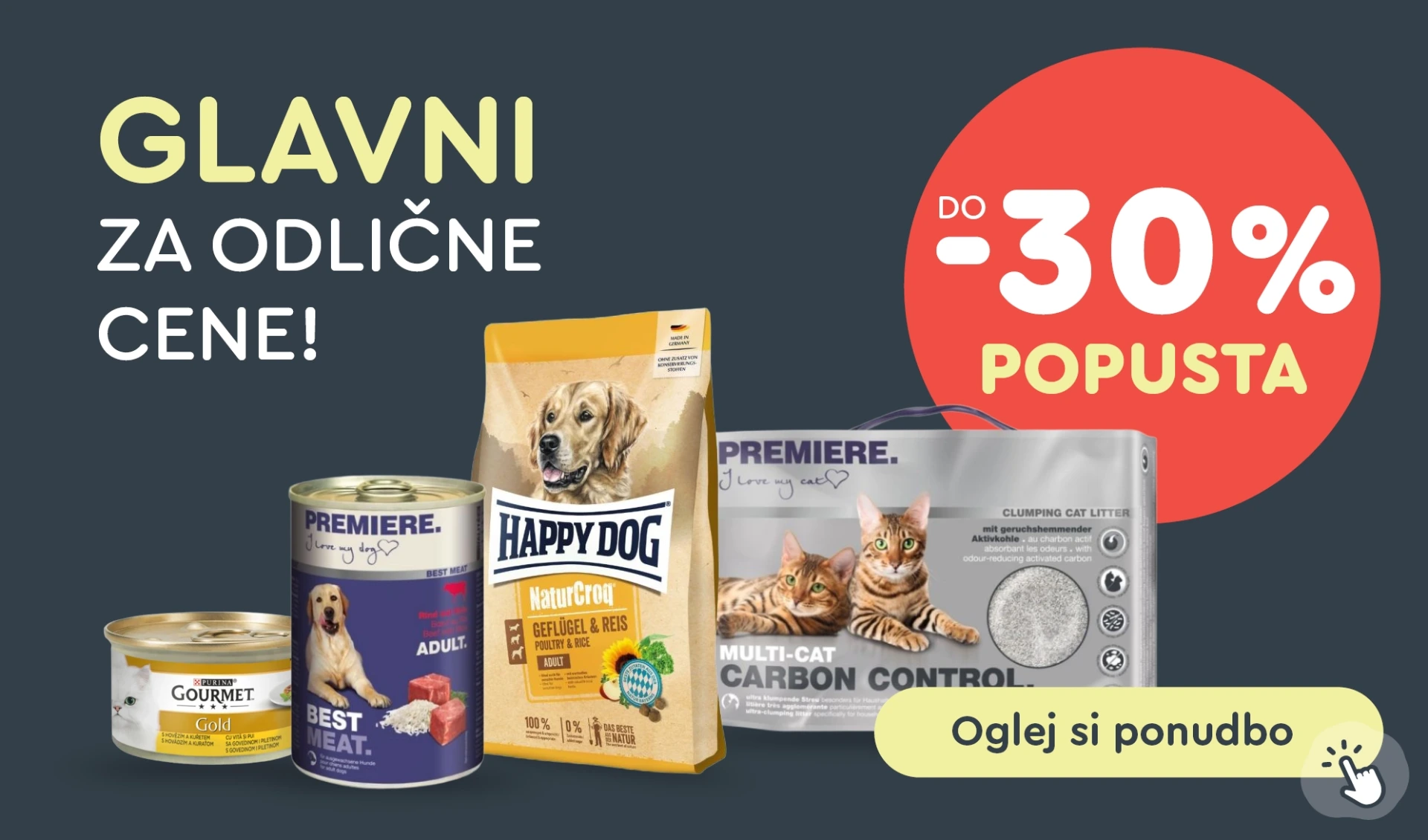 Katalog