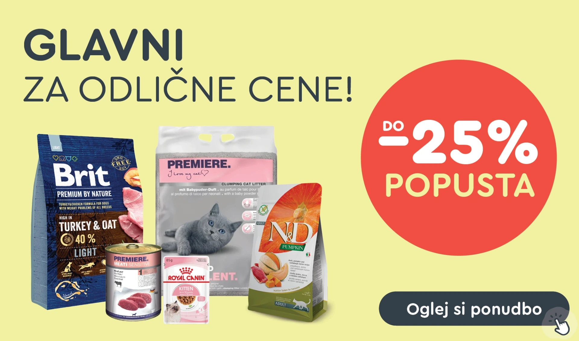 Katalog